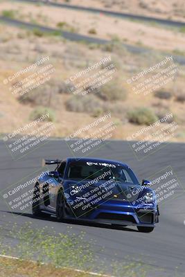 media/May-28-2022-Extreme Speed (Sat) [[08015fb133]]/2-Purple/920am Turn 1/